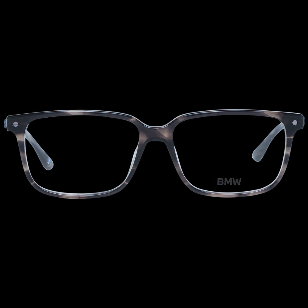 BMWMOD. BW503356020-1