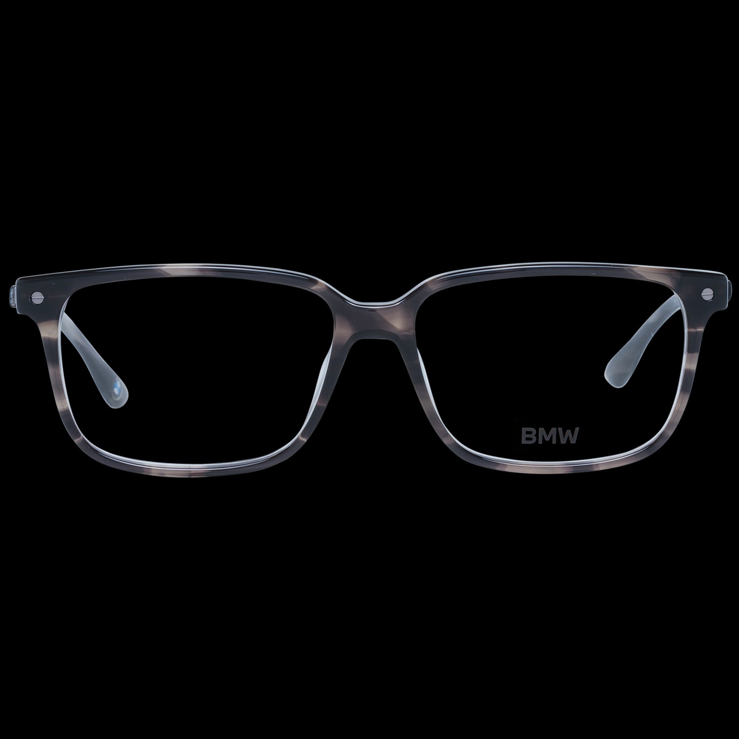 BMWMOD. BW503356020-3