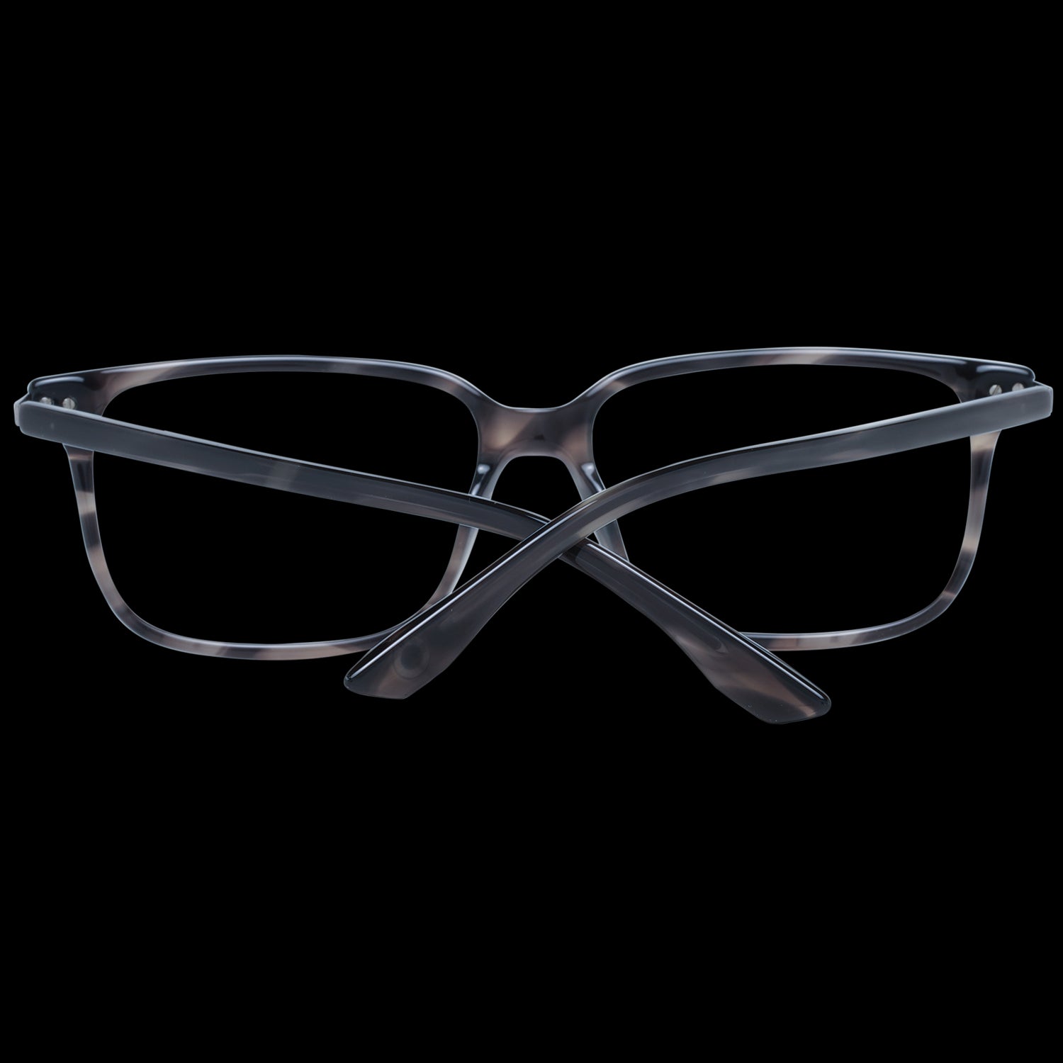 BMWMOD. BW503356020-4