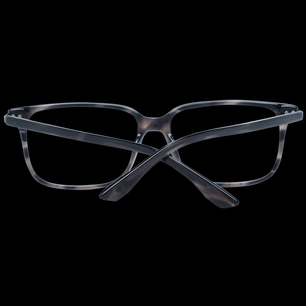 BMWMOD. BW503356020-2