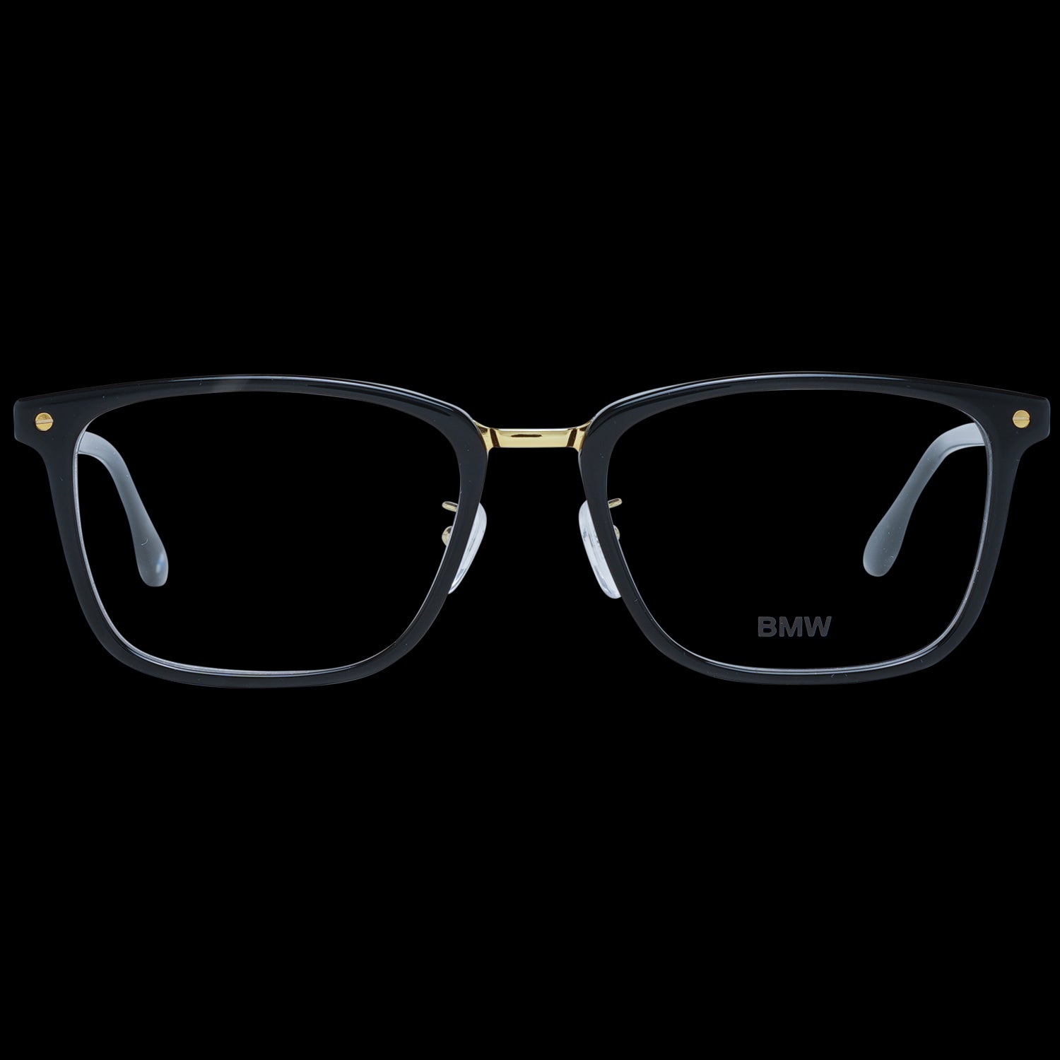 BMWMOD. BW5034-D55001-3