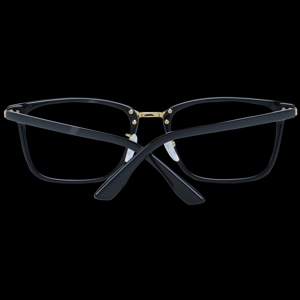 BMWMOD. BW5034-D55001-4