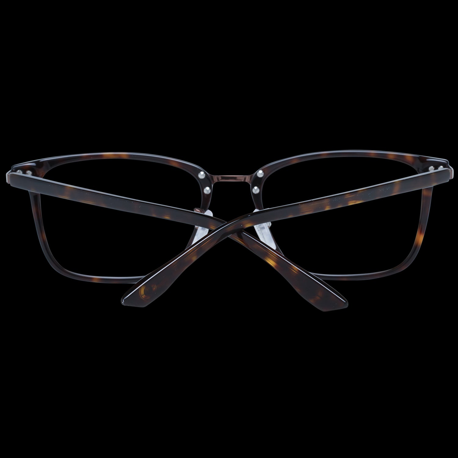 BMWMOD. BW5034-D55052-2