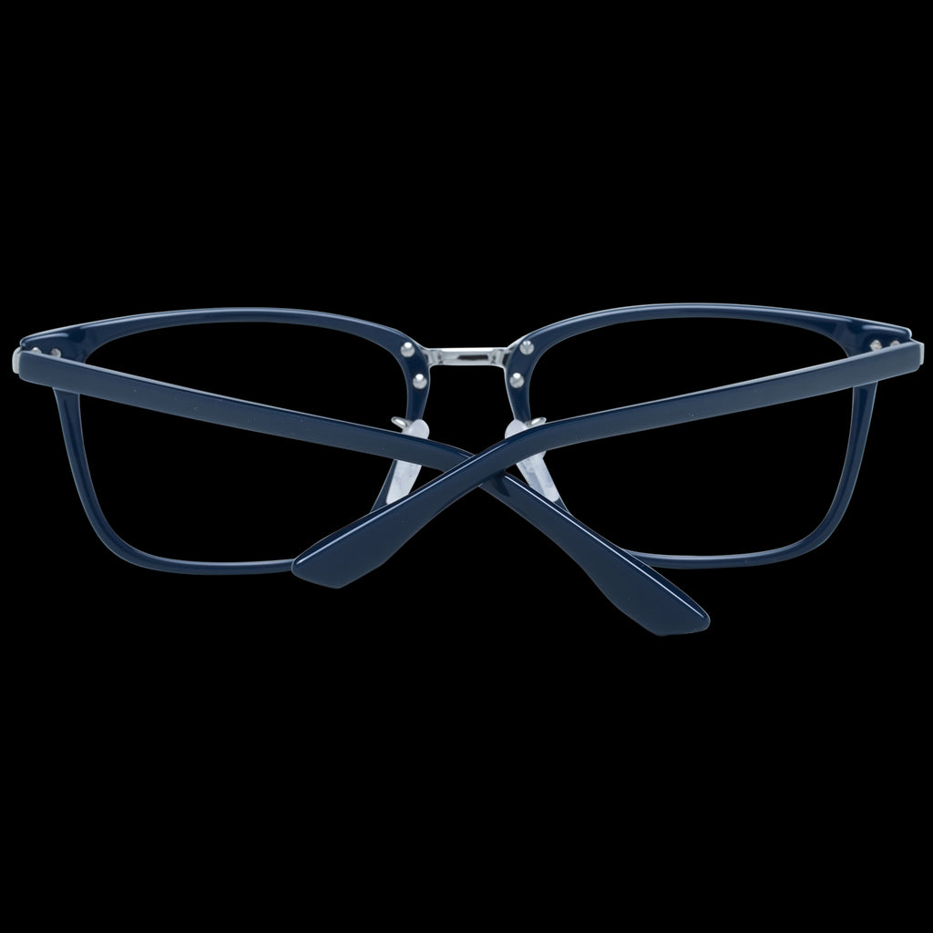 BMWMOD. BW5034-D55090-2