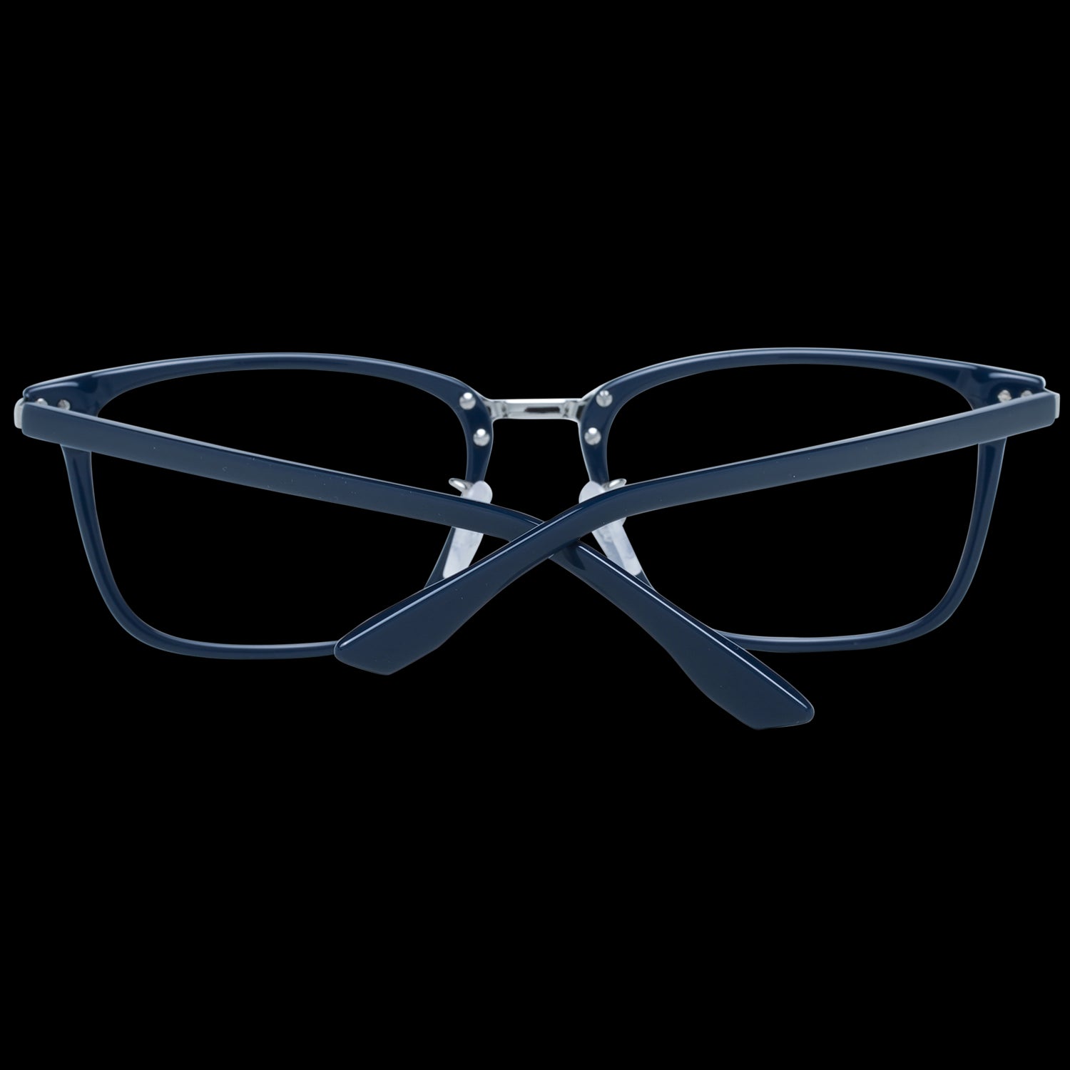 BMWMOD. BW5034-D55090-4