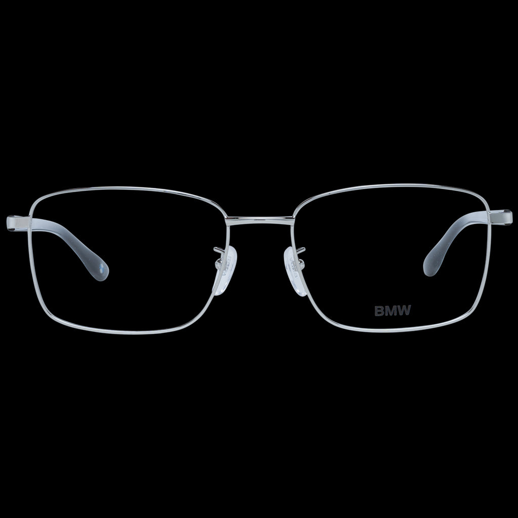 BMWMOD. BW5035-D56014-1