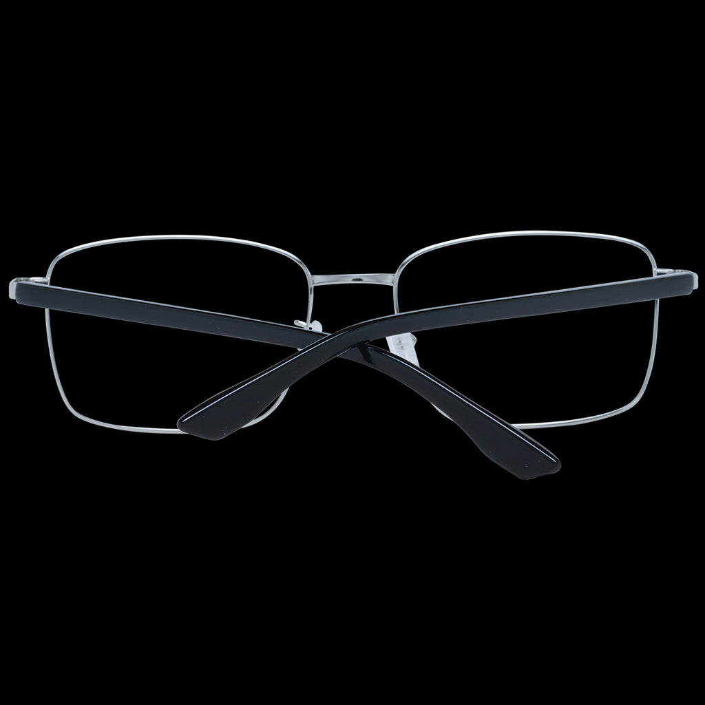 BMWMOD. BW5035-D56014-4