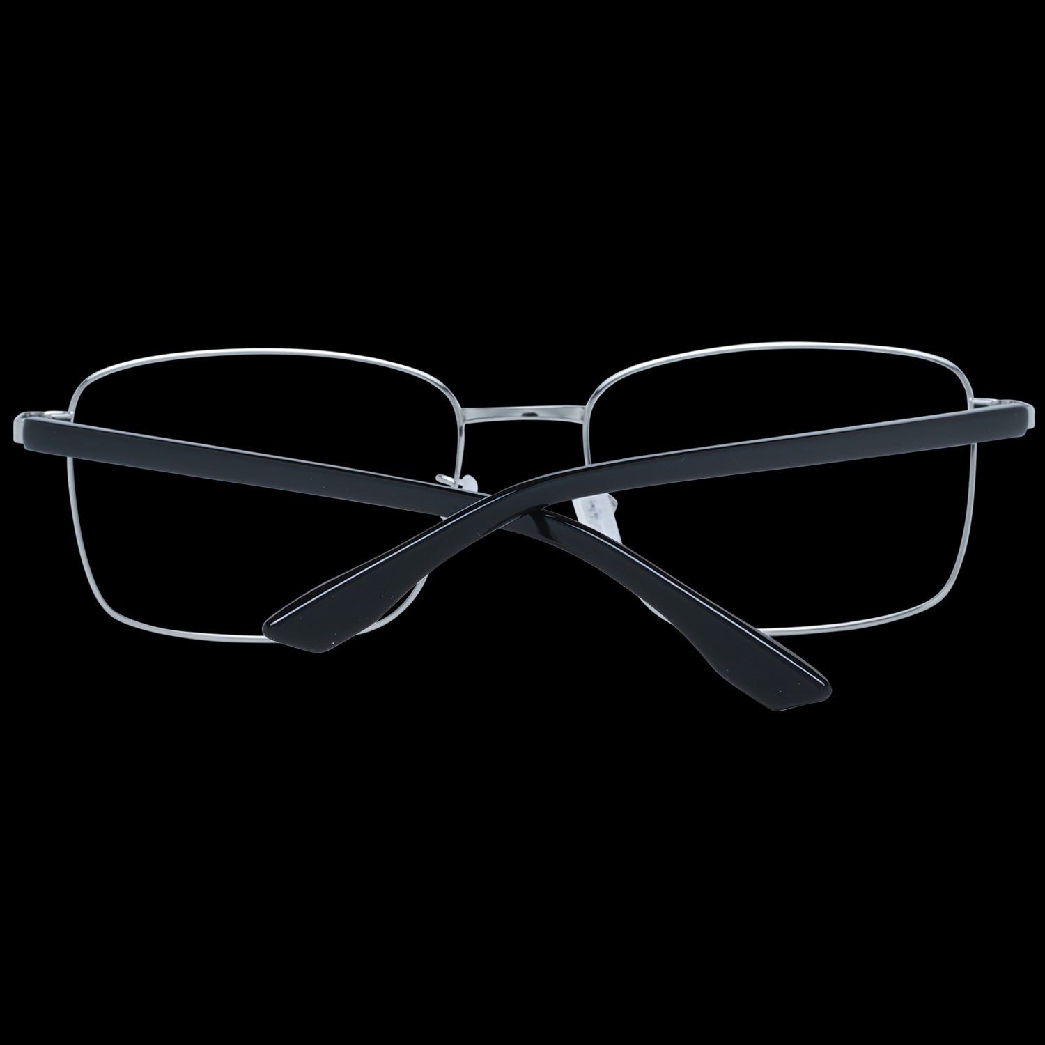 BMWMOD. BW5035-D56014-2