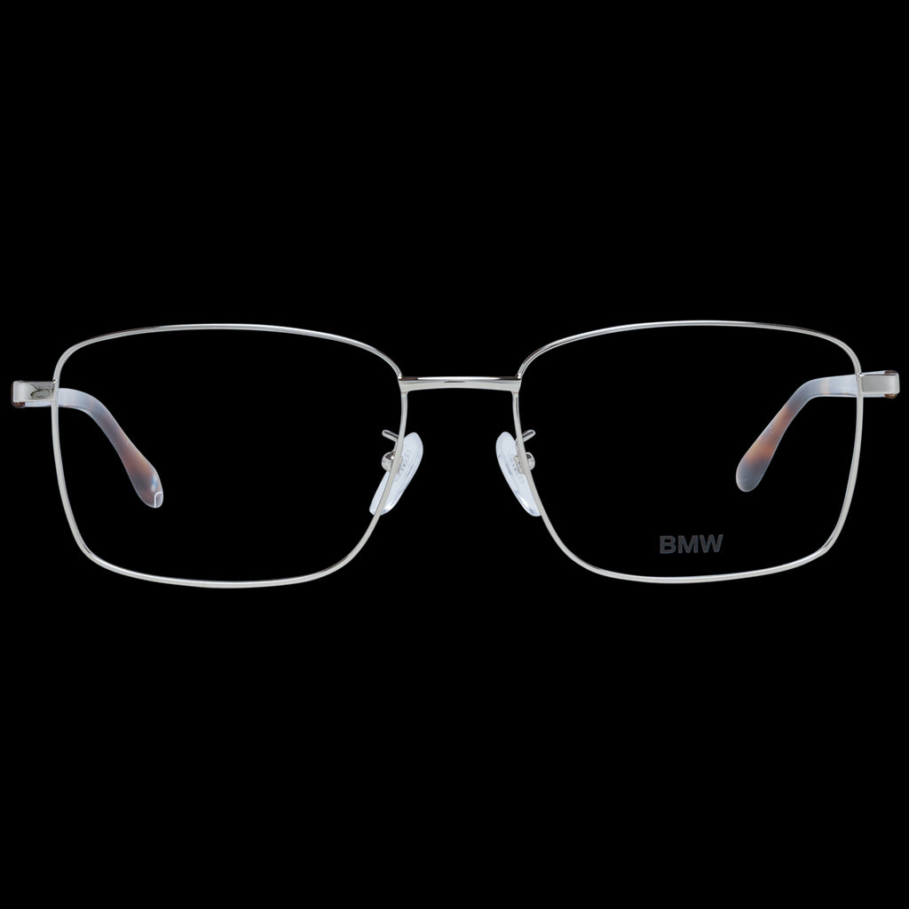 BMWMOD. BW5035-D56032-3