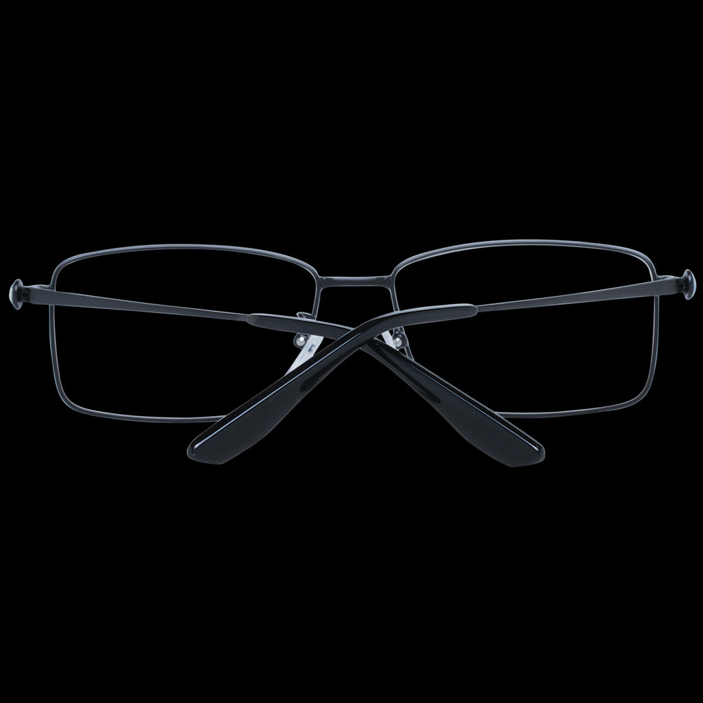 BMWMOD. BW5036-D57002-4