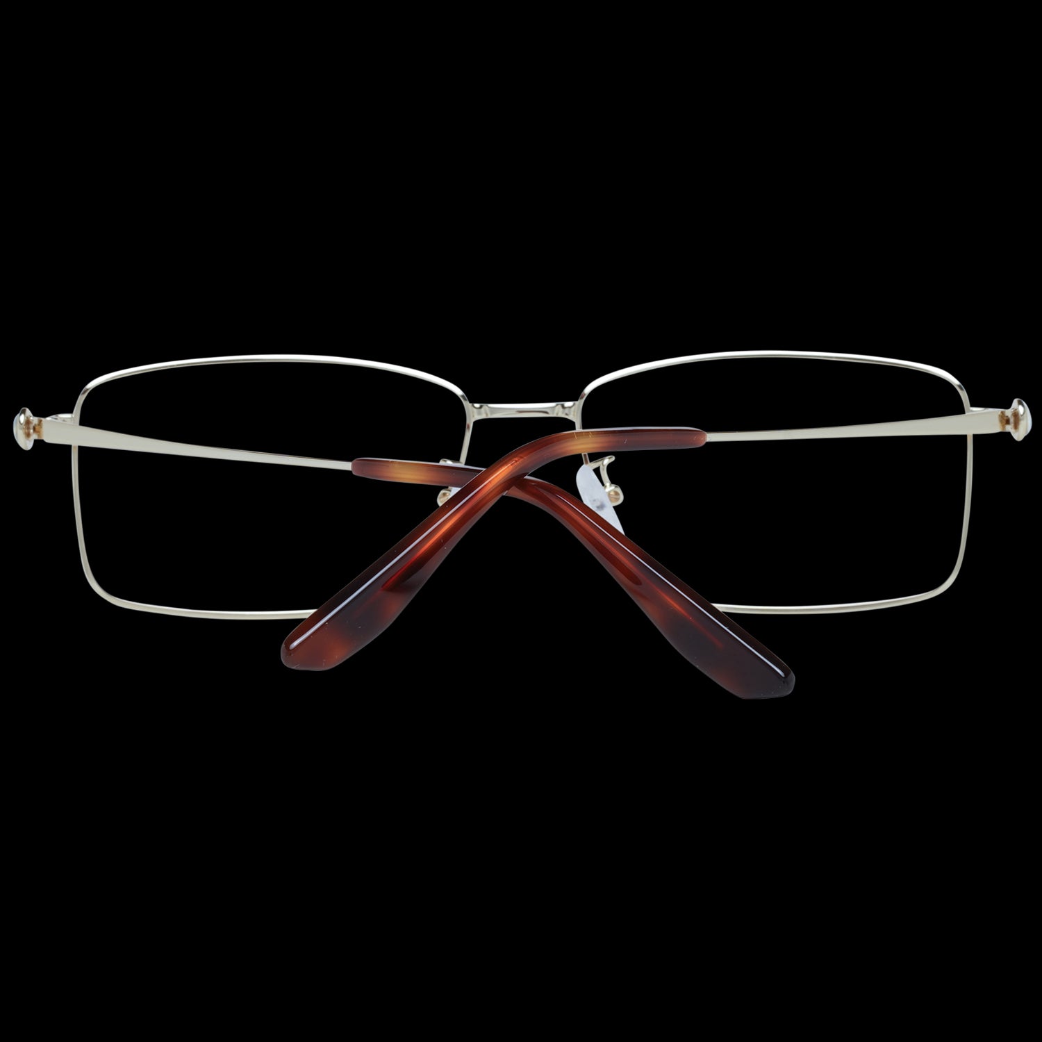 BMWMOD. BW5036-D57032-4