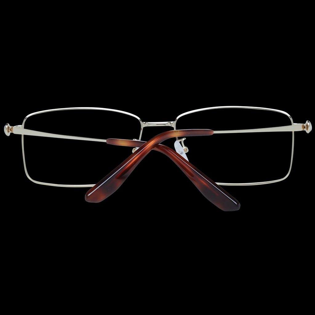 BMWMOD. BW5036-D57032-2