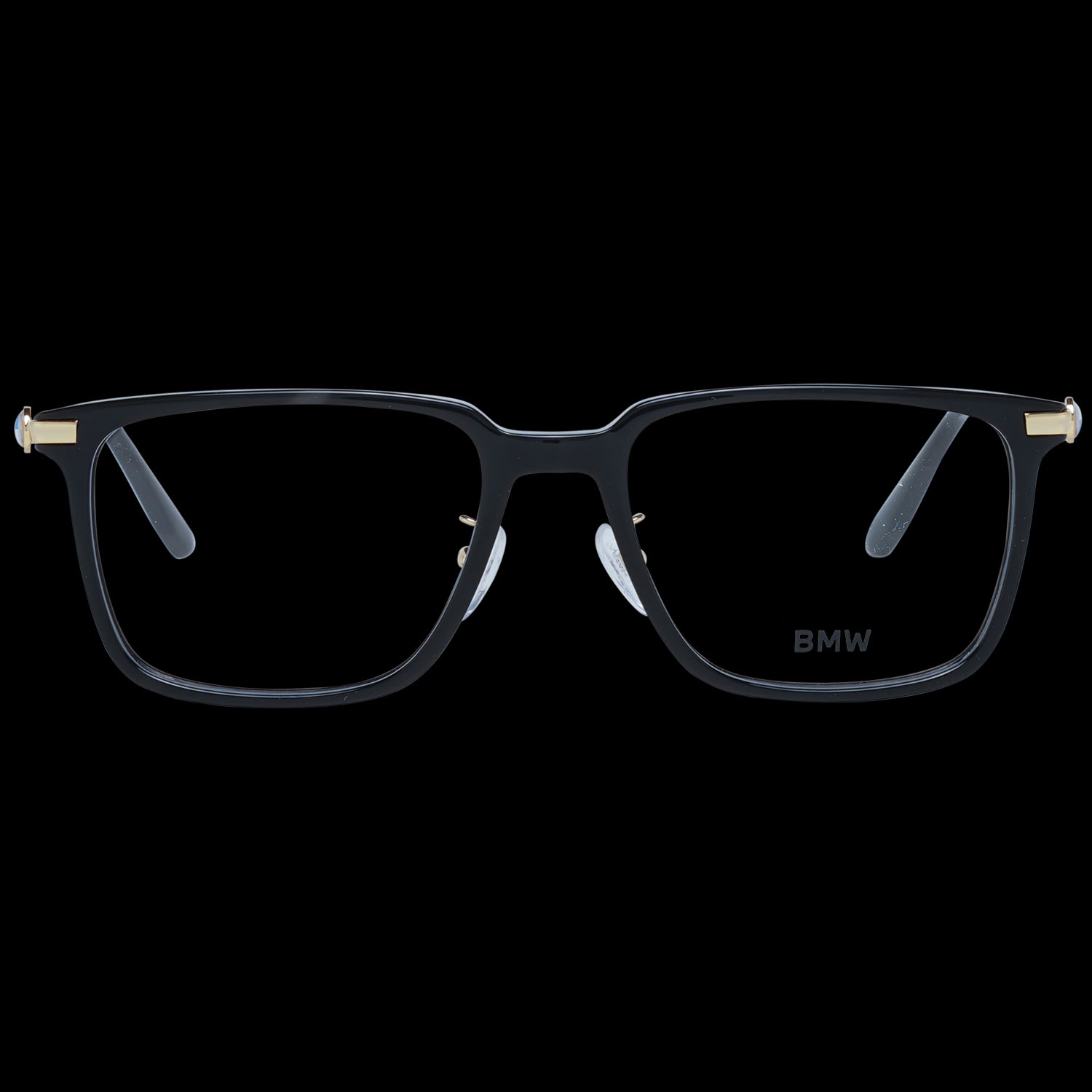 BMWMOD. BW5037-F54001-1