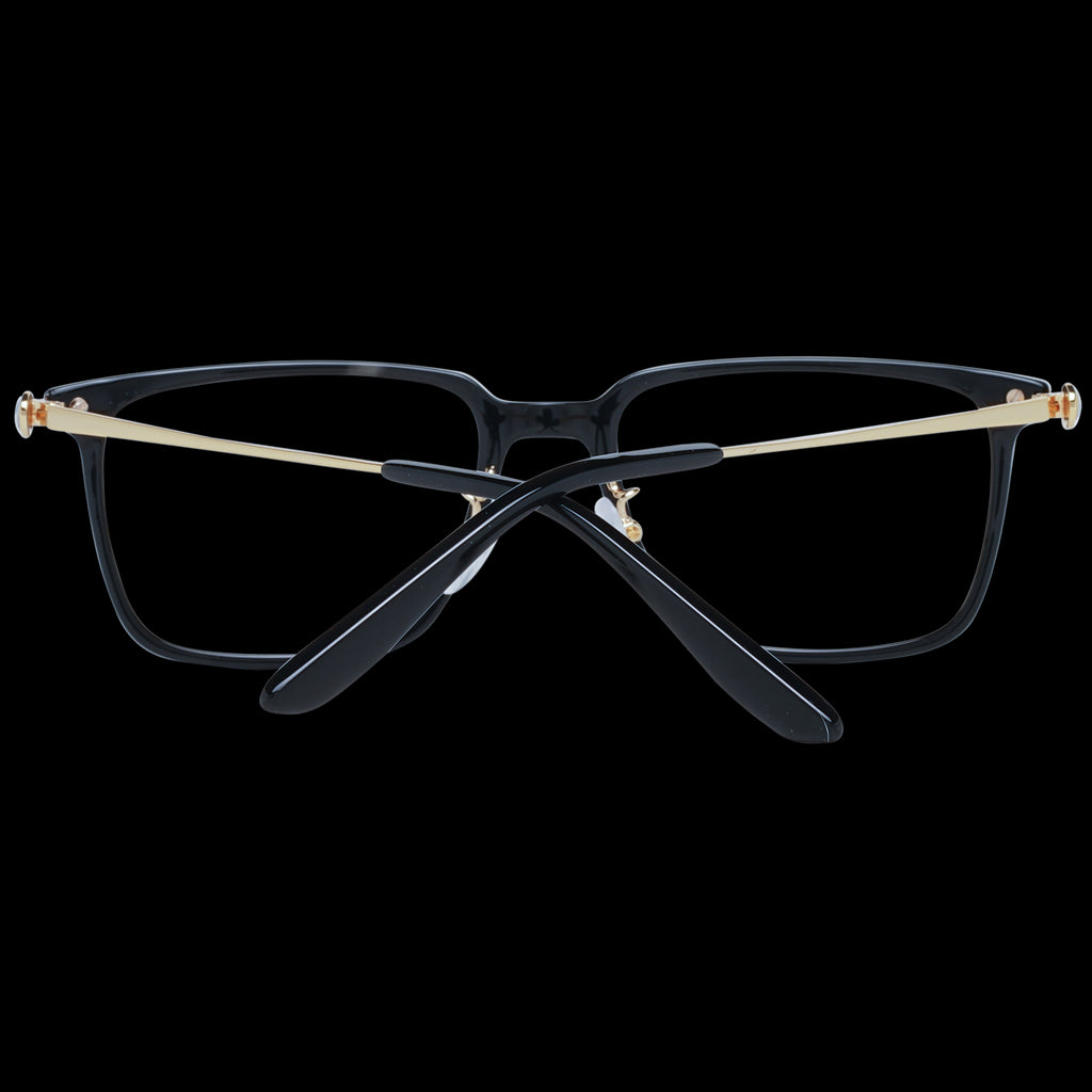 BMWMOD. BW5037-F54001-4