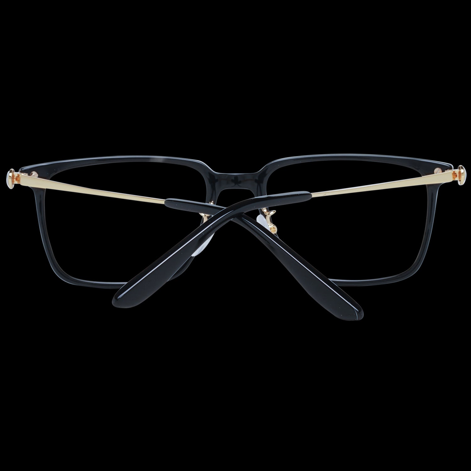 BMWMOD. BW5037-F54001-2