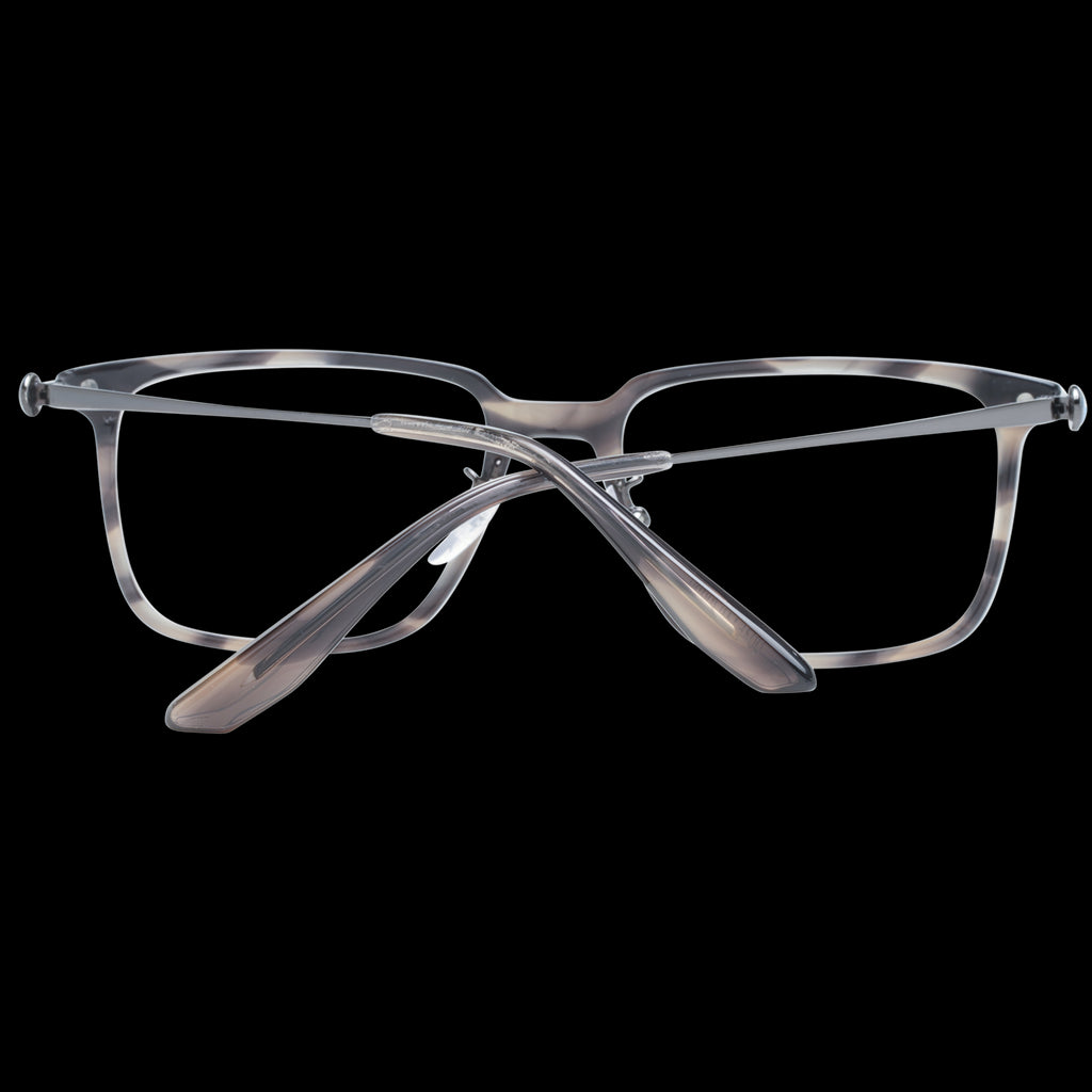 BMWMOD. BW503754020-2