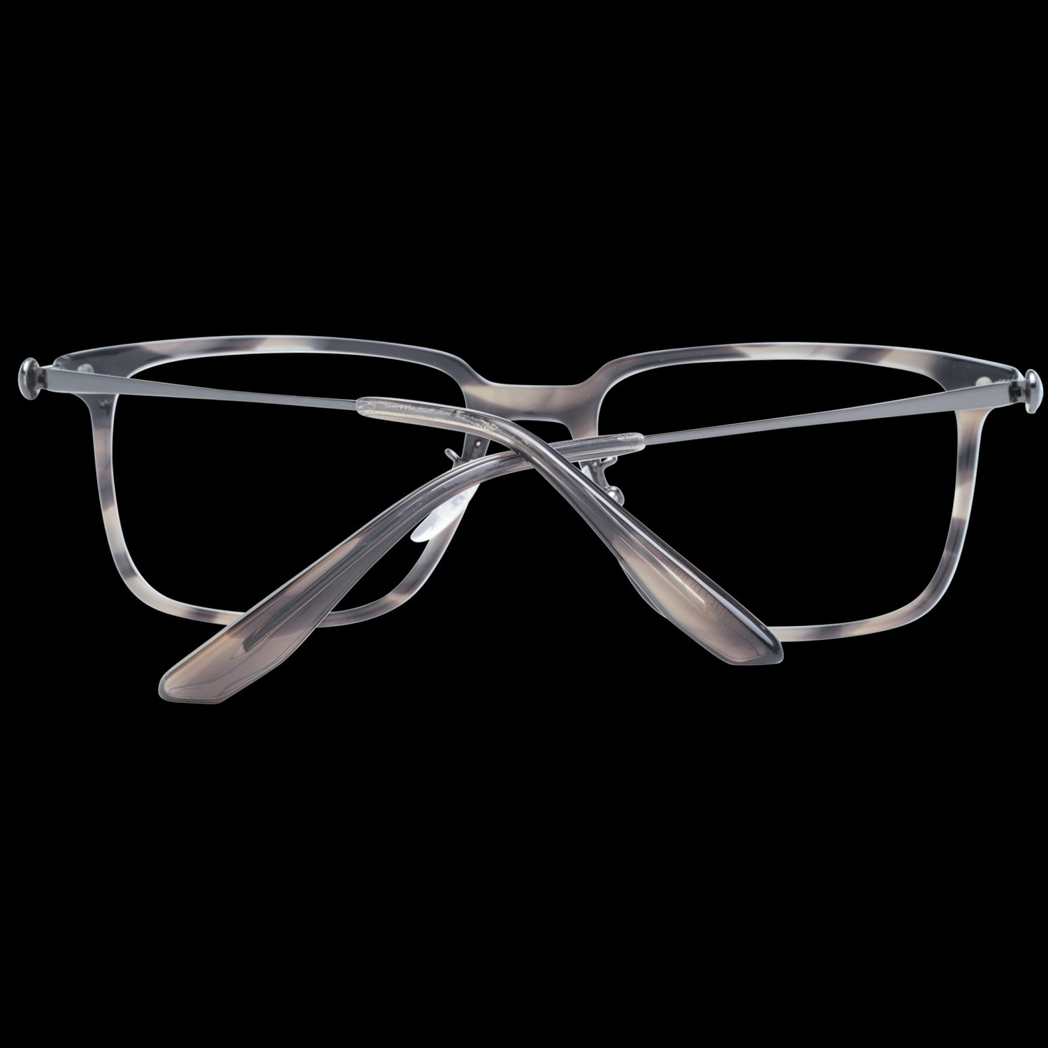 BMWMOD. BW503754020-4