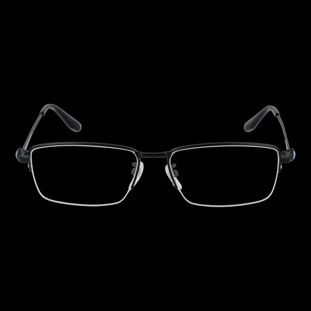 BMWMOD. BW5038-H56002-1