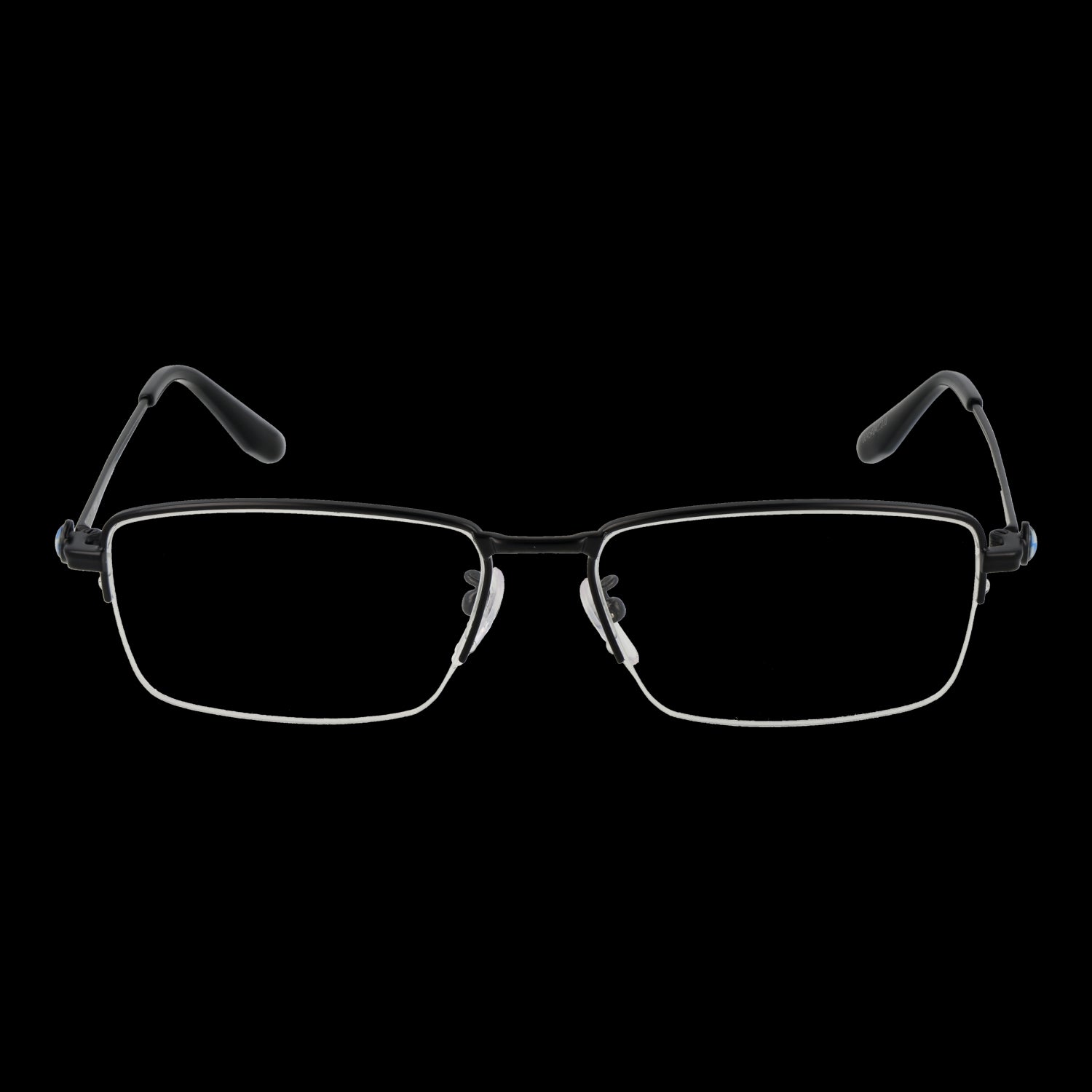 BMWMOD. BW5038-H56002-1