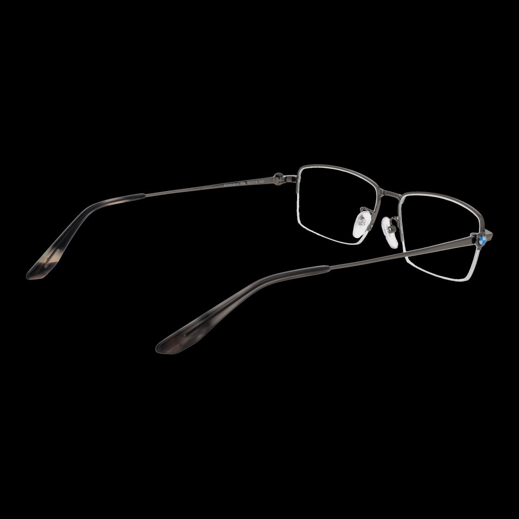 BMWMOD. BW5038-H56008-2