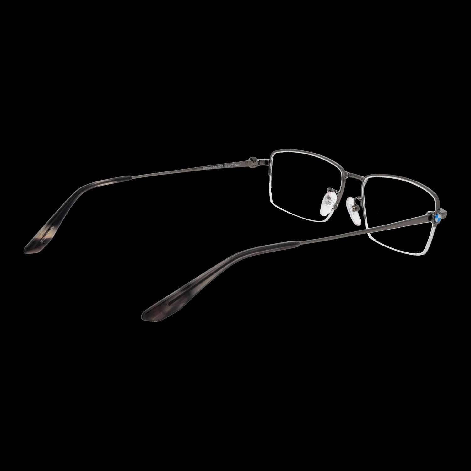 BMWMOD. BW5038-H56008-2