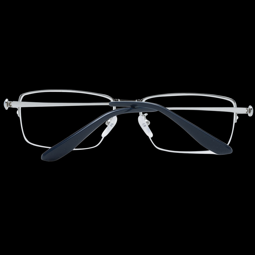 BMWMOD. BW5038-H56016-4