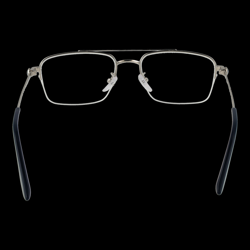 BMWMOD. BW503954016-2