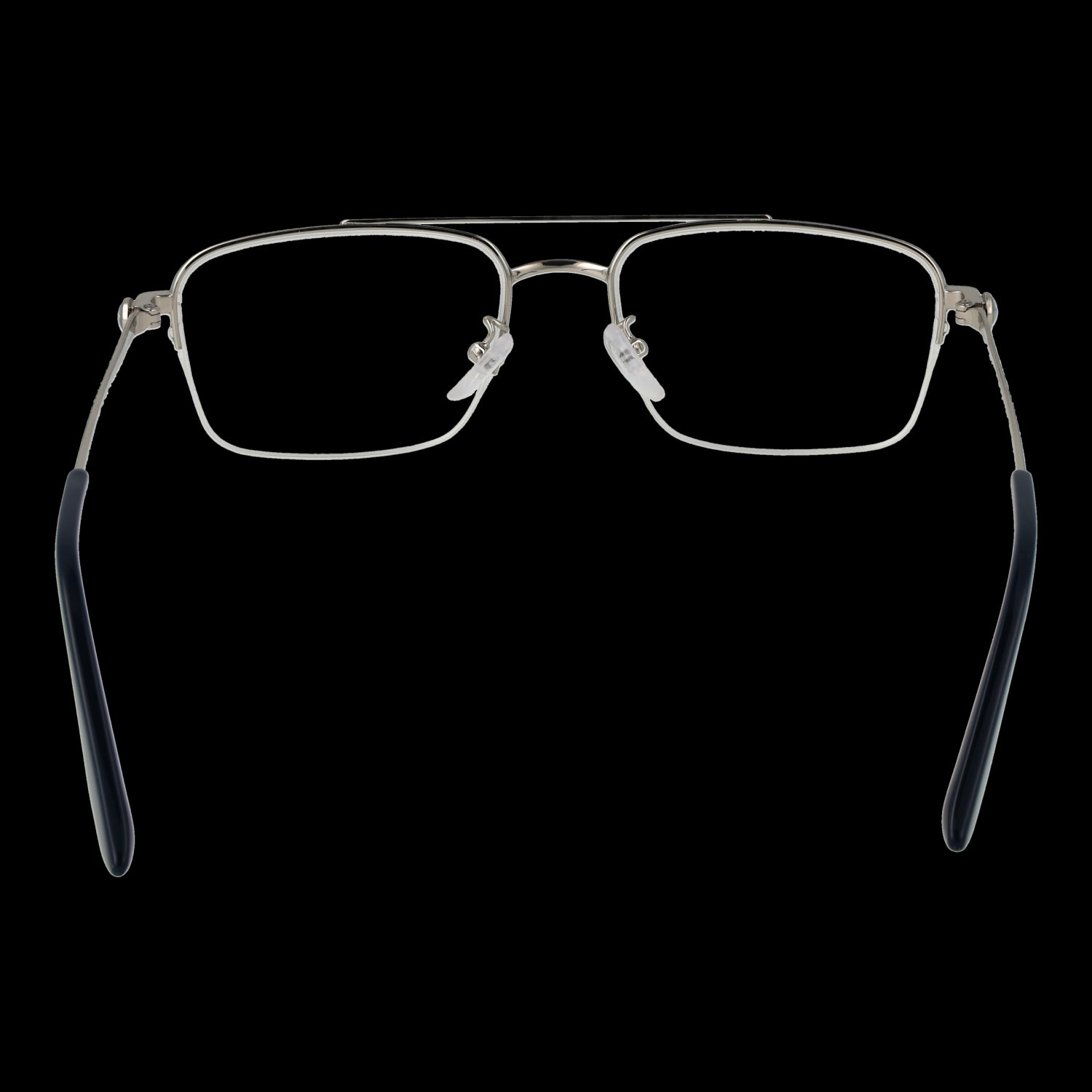 BMWMOD. BW503954016-2