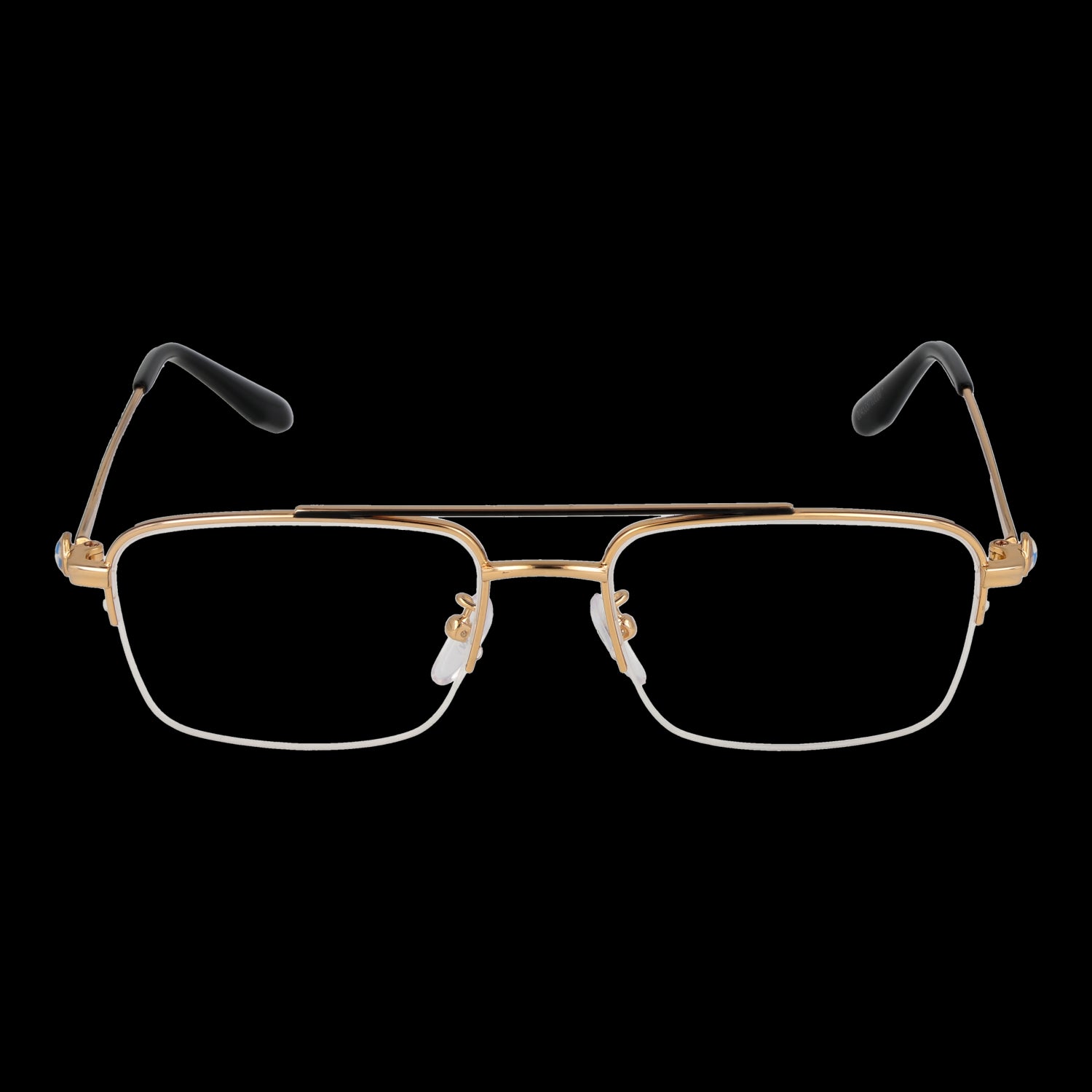 BMWMOD. BW503954030-1