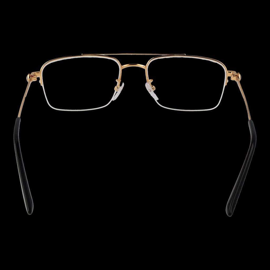 BMWMOD. BW503954030-2