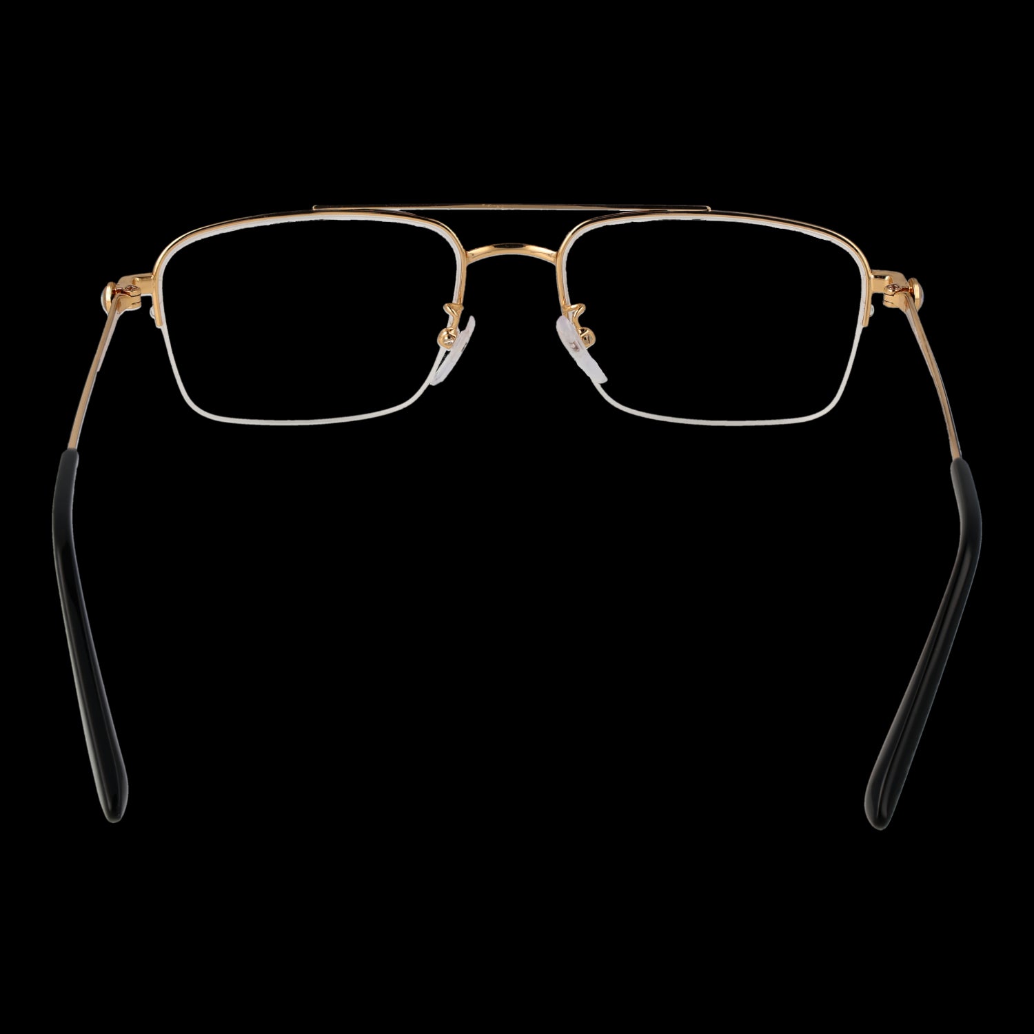 BMWMOD. BW503954030-4