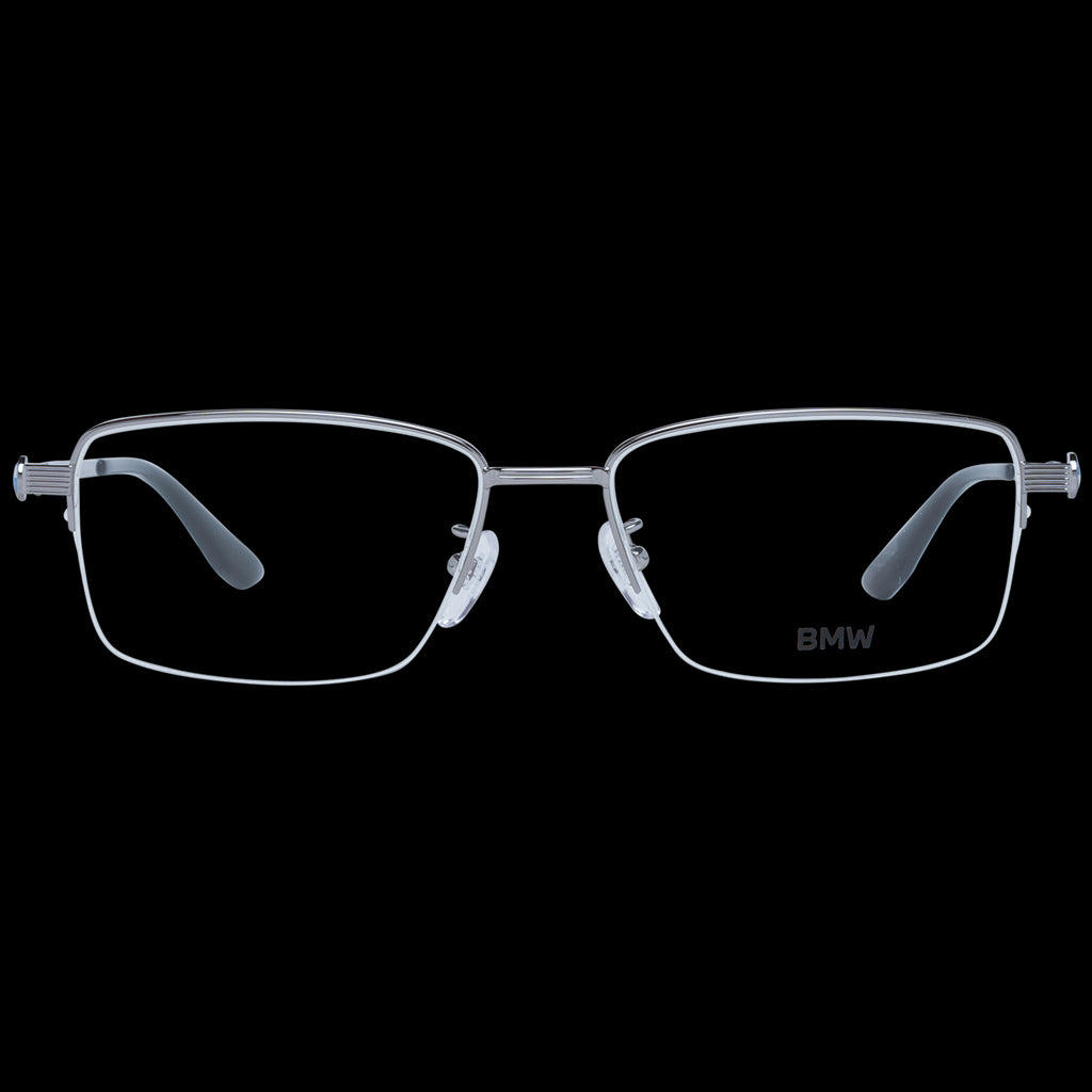 BMWMOD. BW5041-H55016-1