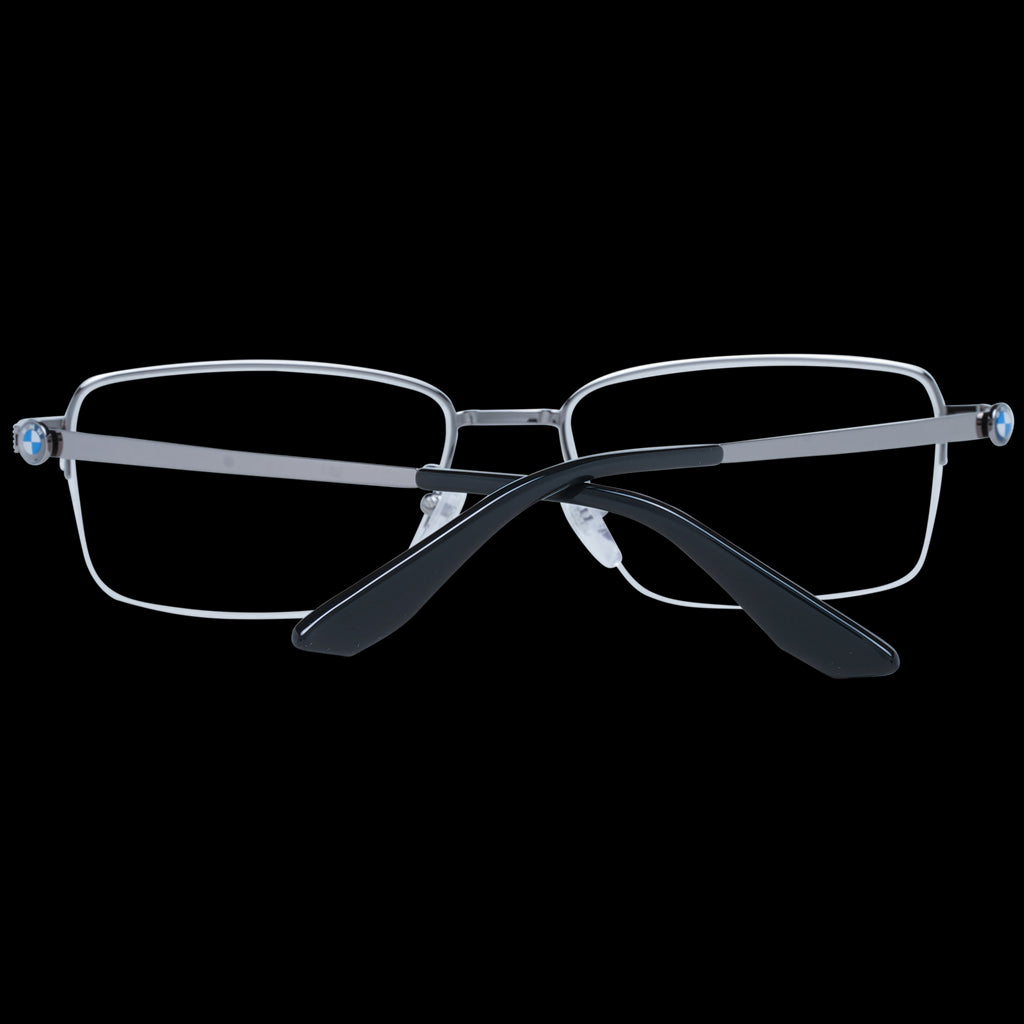 BMWMOD. BW5041-H55016-2