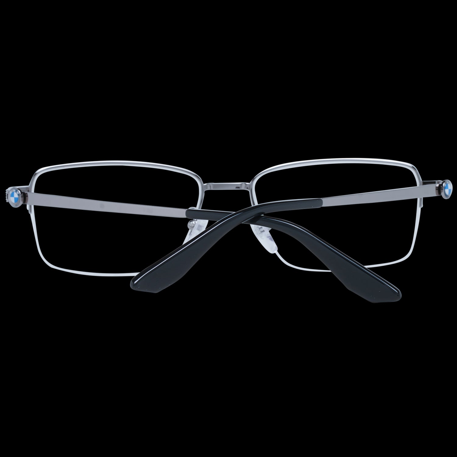 BMWMOD. BW5041-H55016-2