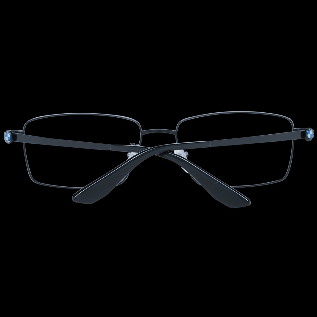 BMWMOD. BW5042-H56001-2