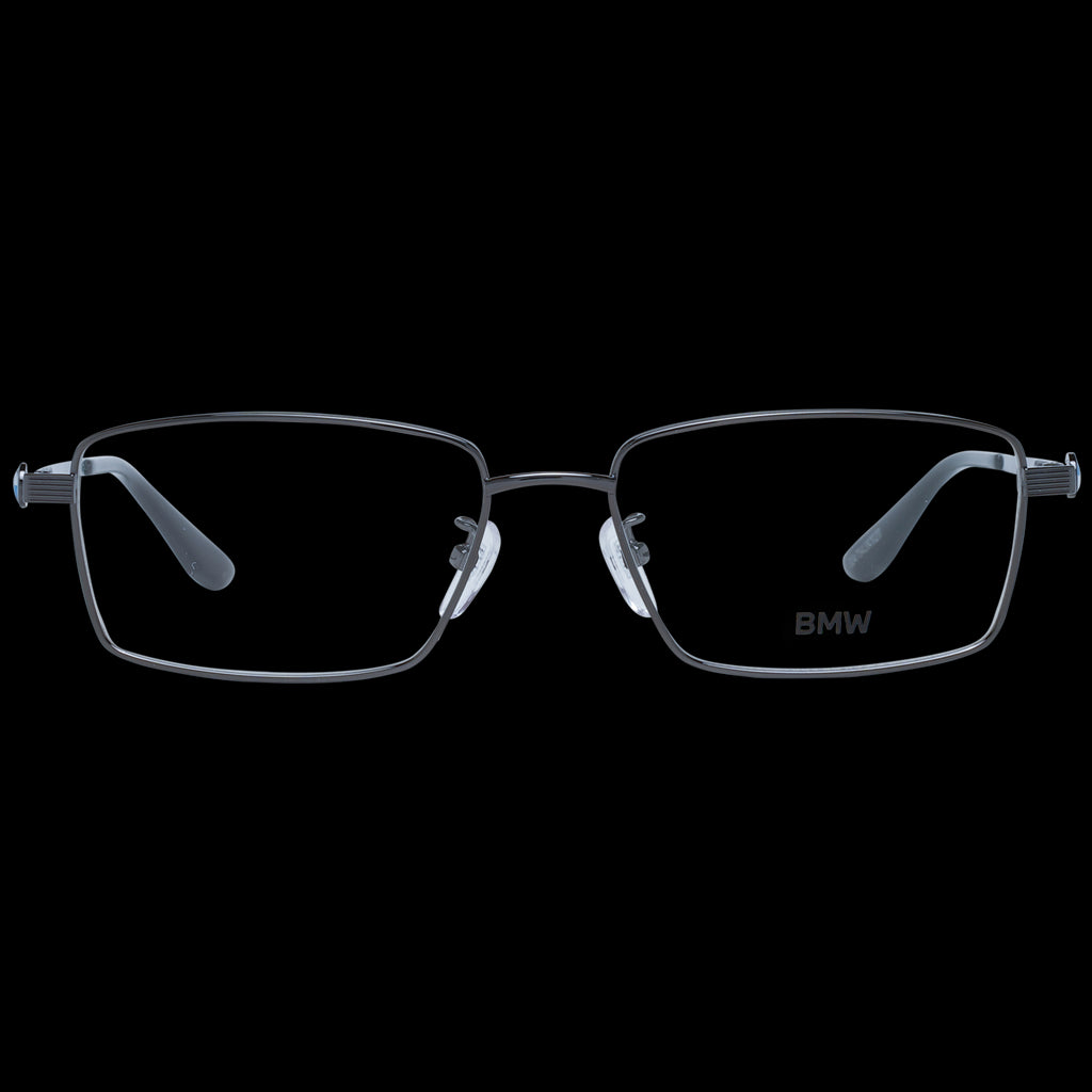 BMWMOD. BW5042-H56012-3