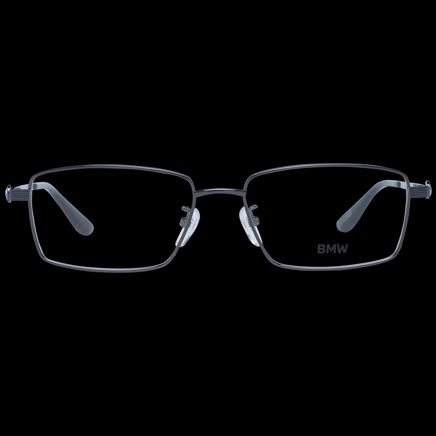 BMWMOD. BW5042-H56012-3