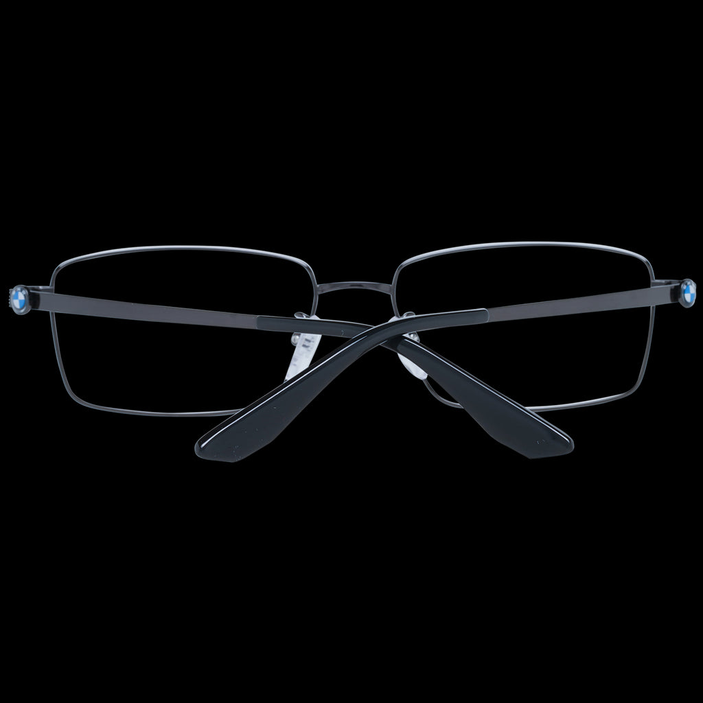 BMWMOD. BW5042-H56012-4