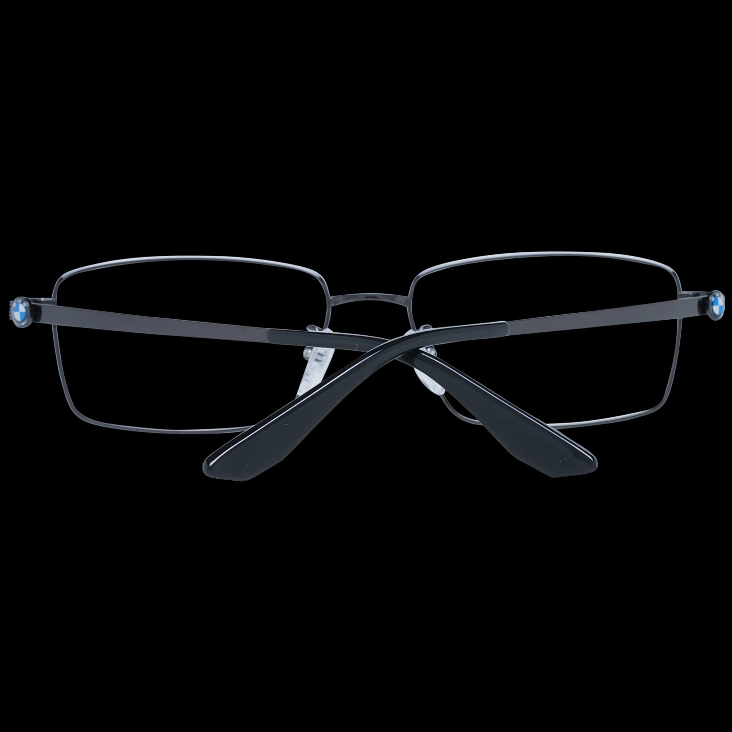 BMWMOD. BW5042-H56012-4