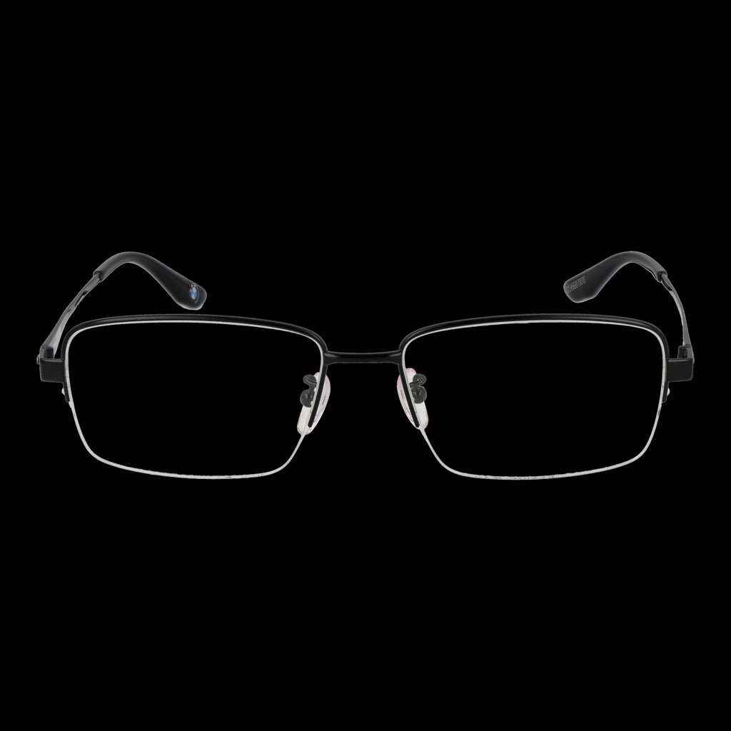 BMWMOD. BW5045-H57001-1