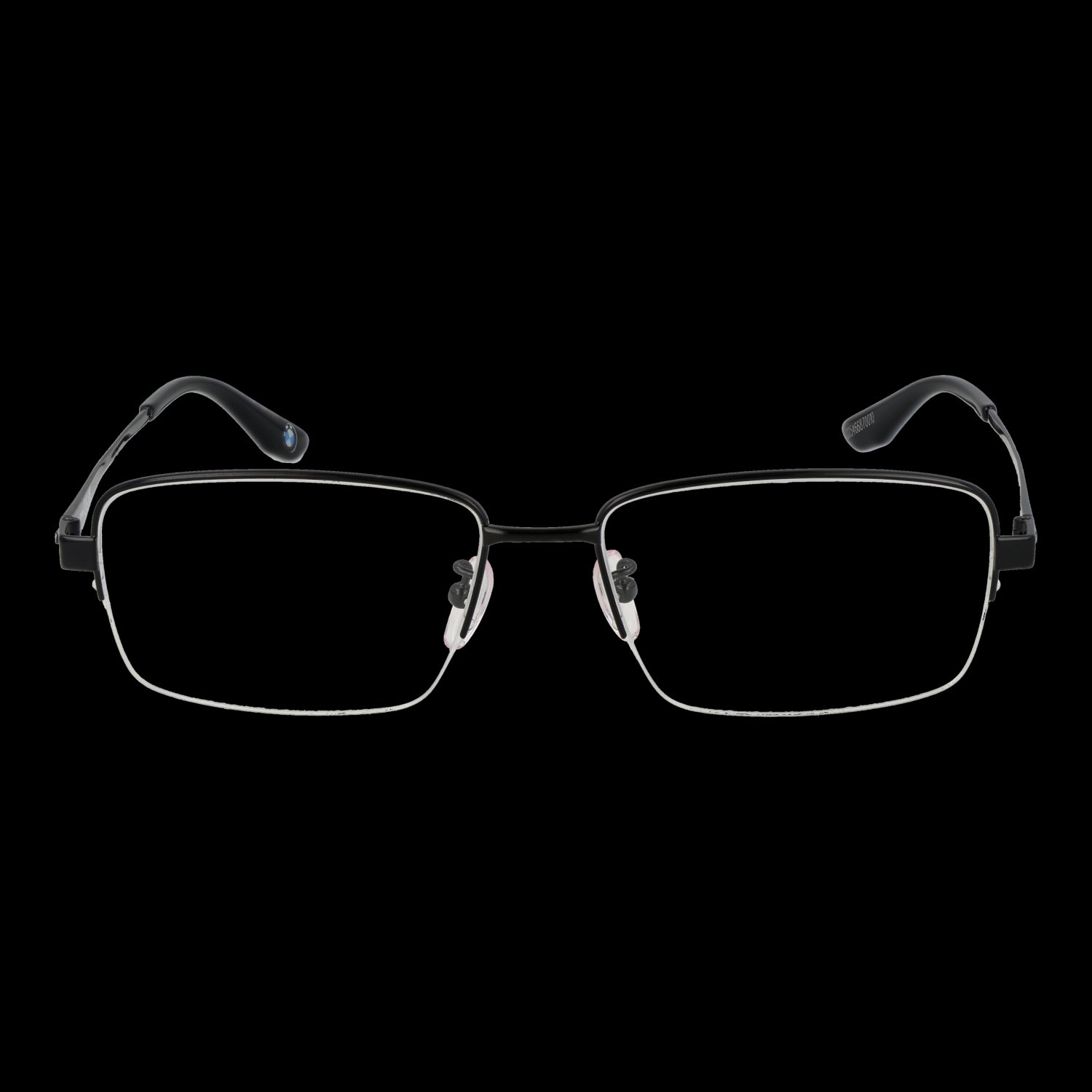 BMWMOD. BW5045-H57001-1