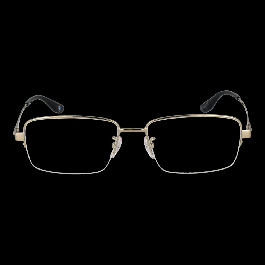 BMWMOD. BW5045-H57032-1