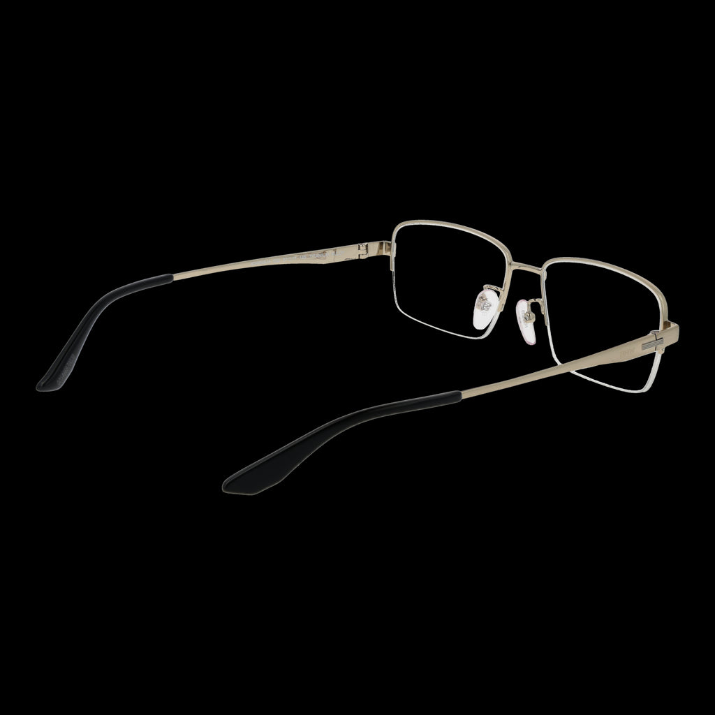 BMWMOD. BW5045-H57032-2