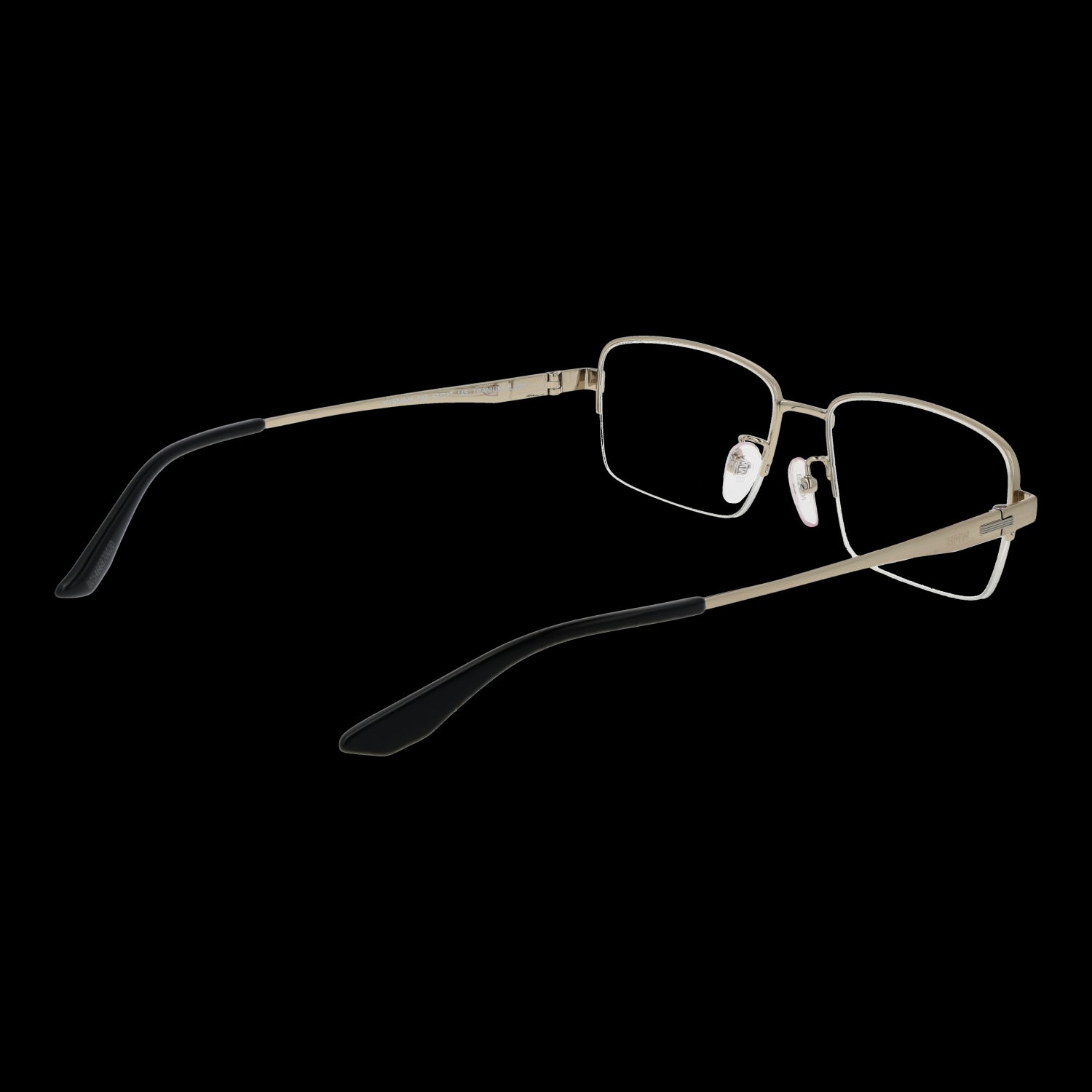 BMWMOD. BW5045-H57032-2