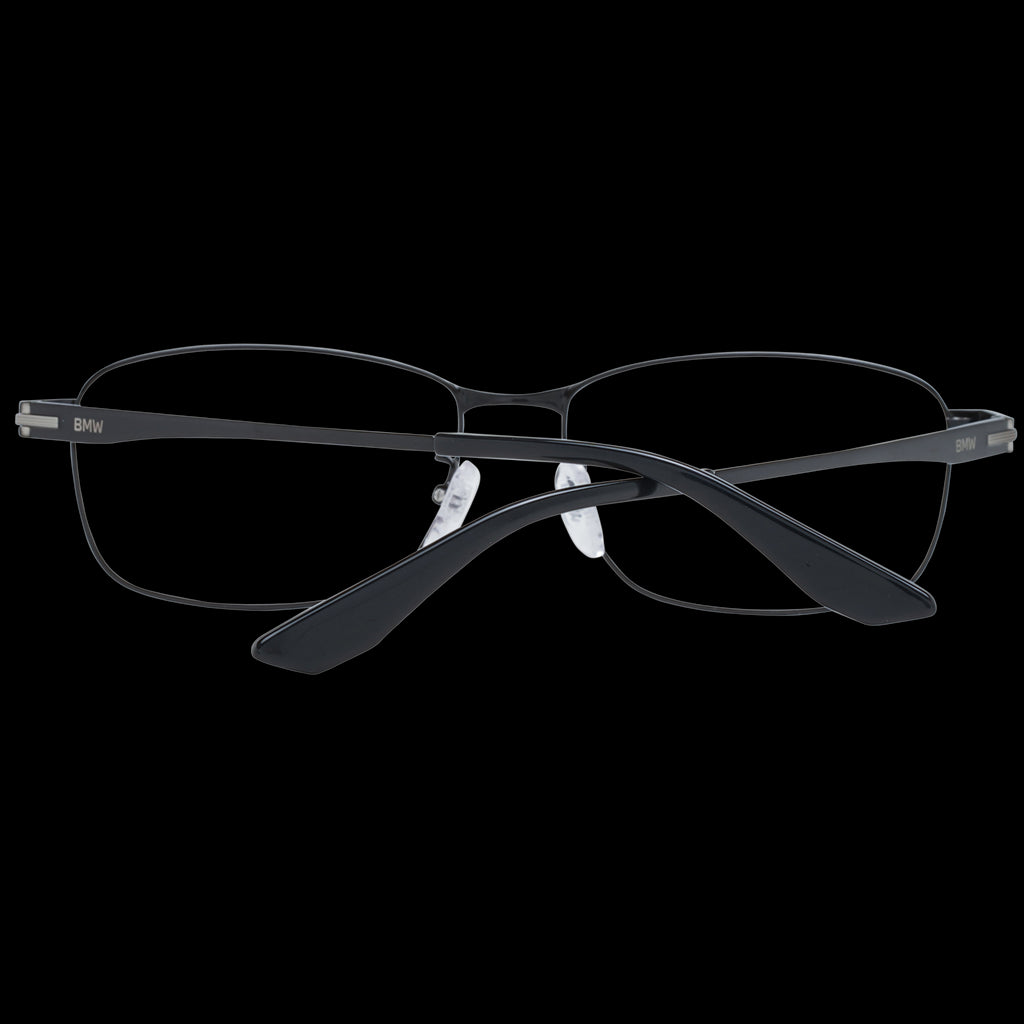 BMWMOD. BW5046-H56001-2