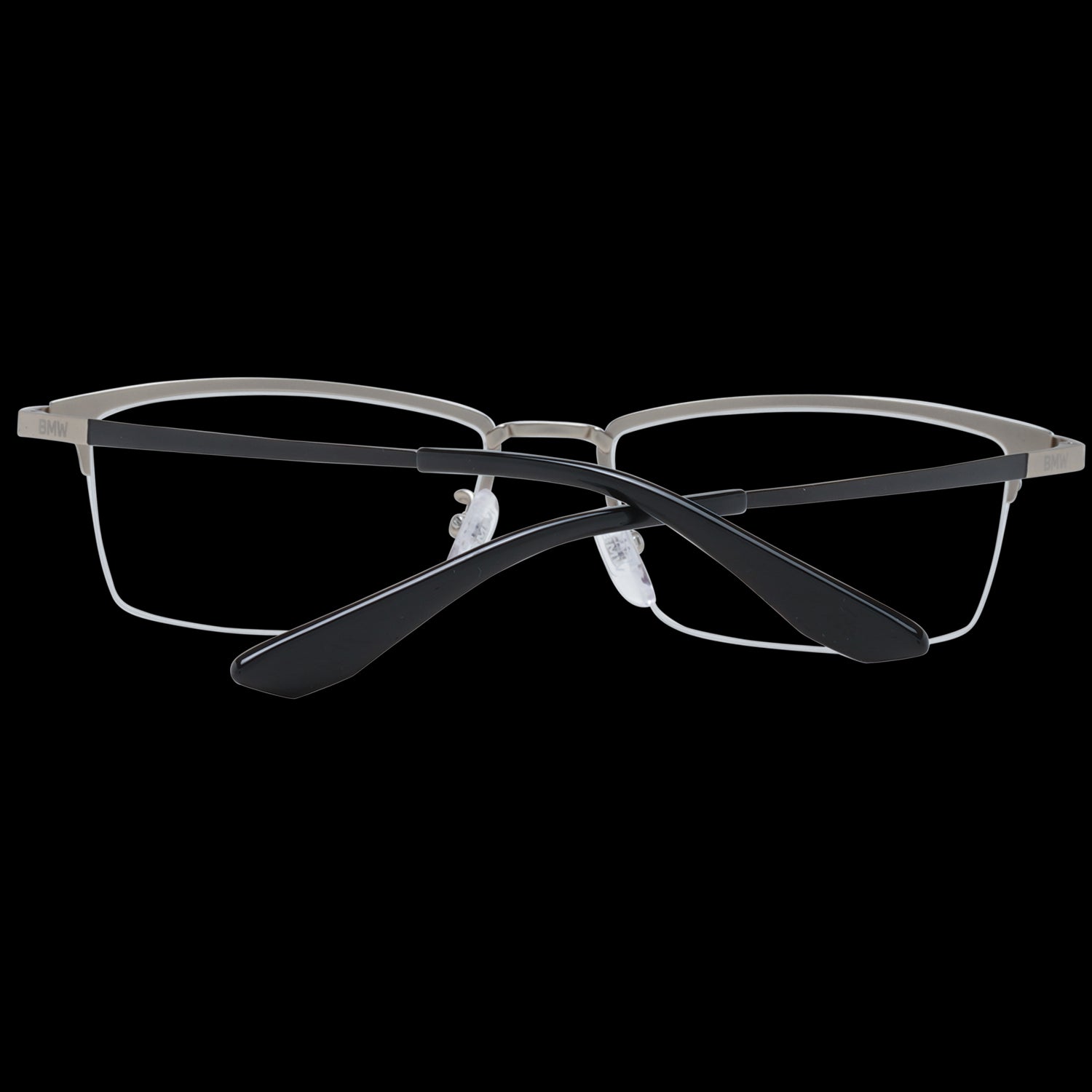 BMWMOD. BW5047-H55032-2