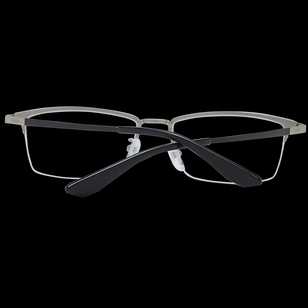 BMWMOD. BW5047-H55032-4