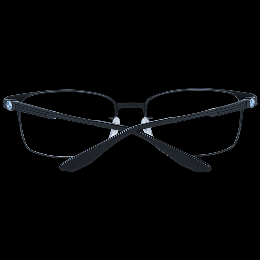 BMWMOD. BW5049-H56002-4