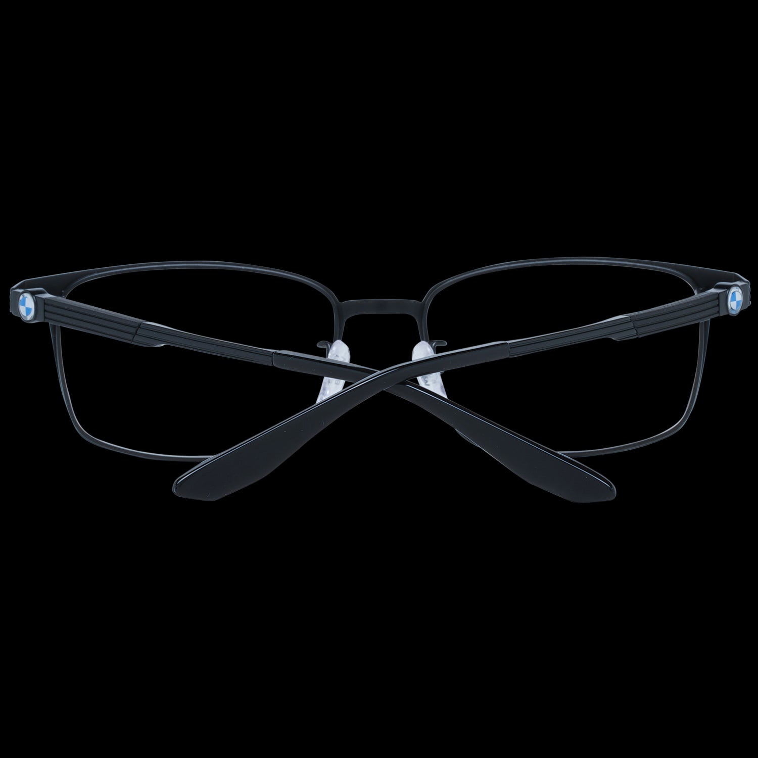 BMWMOD. BW5049-H56002-4