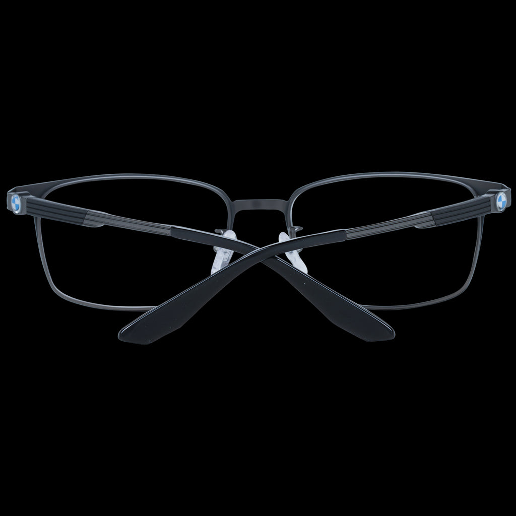 BMWMOD. BW5049-H56013-2